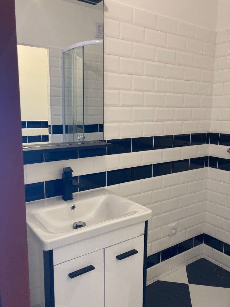 Predaj bytu 2-izbový 40 m², Opletalova, Kutná Hora, Středočeský kraj Predaj bytu 2-izbový 40 m², Opletalova, Kutná Hora, Středočeský kraj