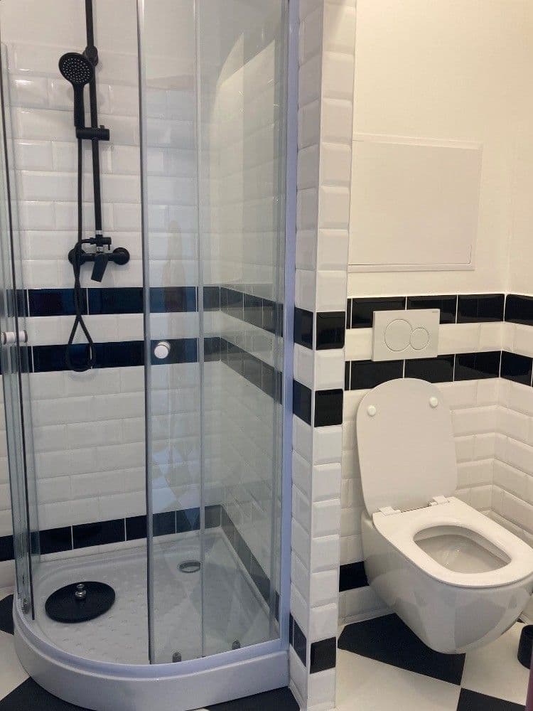 Predaj bytu 2-izbový 40 m², Opletalova, Kutná Hora, Středočeský kraj Predaj bytu 2-izbový 40 m², Opletalova, Kutná Hora, Středočeský kraj