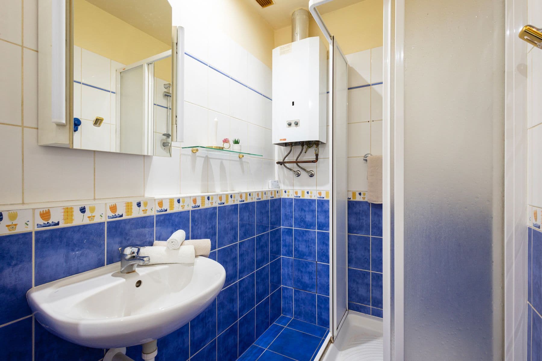 Predaj bytu 1-izbový 55 m², Veletržní, Praha, Praha Predaj bytu 1-izbový 55 m², Veletržní, Praha, Praha