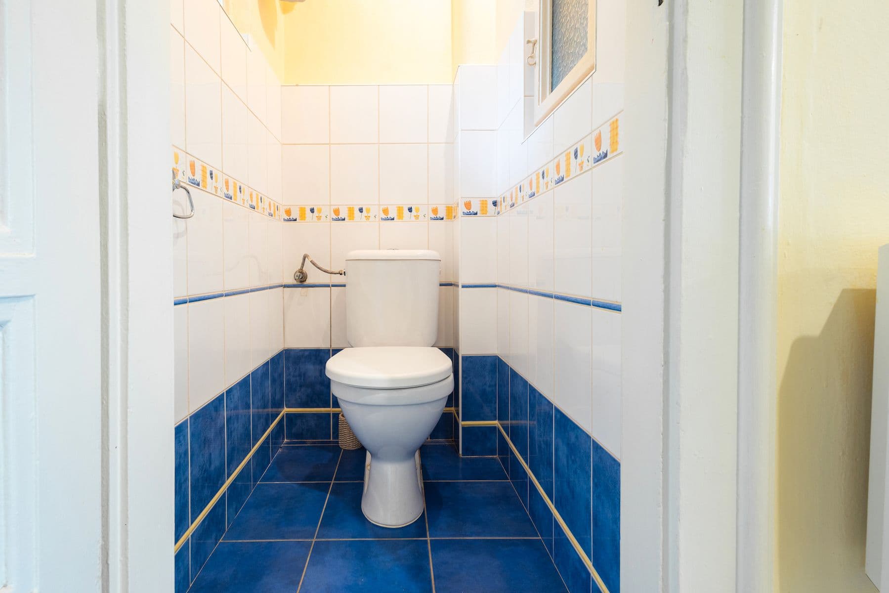 Predaj bytu 1-izbový 55 m², Veletržní, Praha, Praha Predaj bytu 1-izbový 55 m², Veletržní, Praha, Praha
