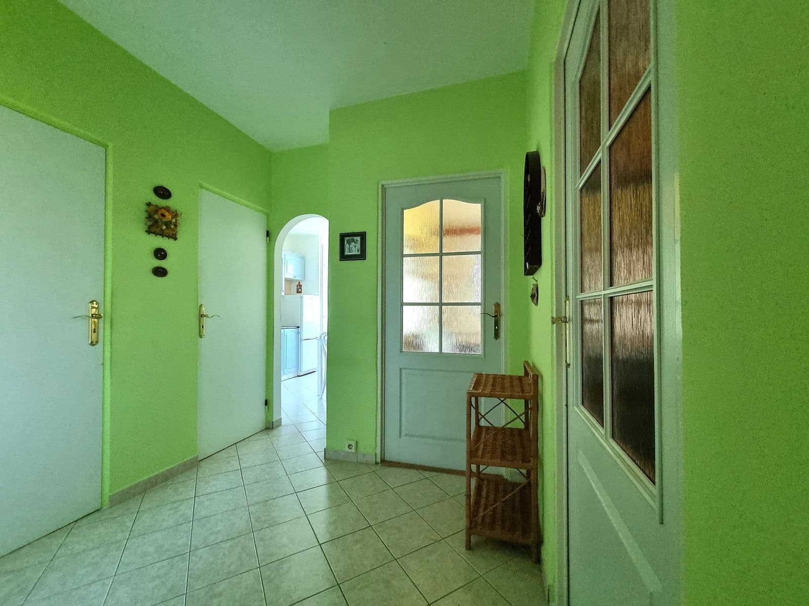 Predaj bytu 3-izbový 75 m², Husova, Vrbno pod Pradědem, Moravskoslezský kraj Predaj bytu 3-izbový 75 m², Husova, Vrbno pod Pradědem, Moravskoslezský kraj