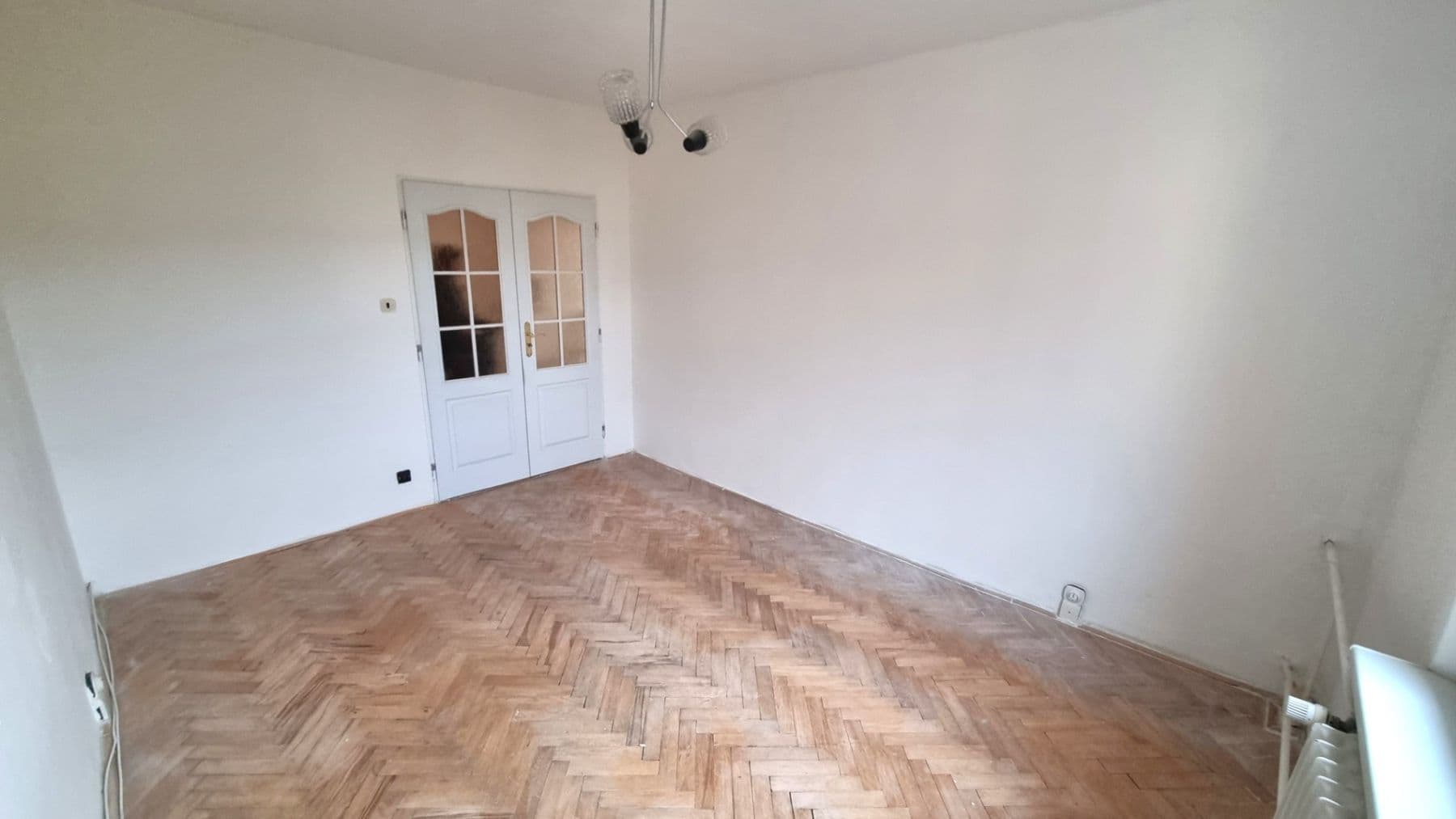 Predaj bytu 3-izbový 75 m², Husova, Vrbno pod Pradědem, Moravskoslezský kraj Predaj bytu 3-izbový 75 m², Husova, Vrbno pod Pradědem, Moravskoslezský kraj
