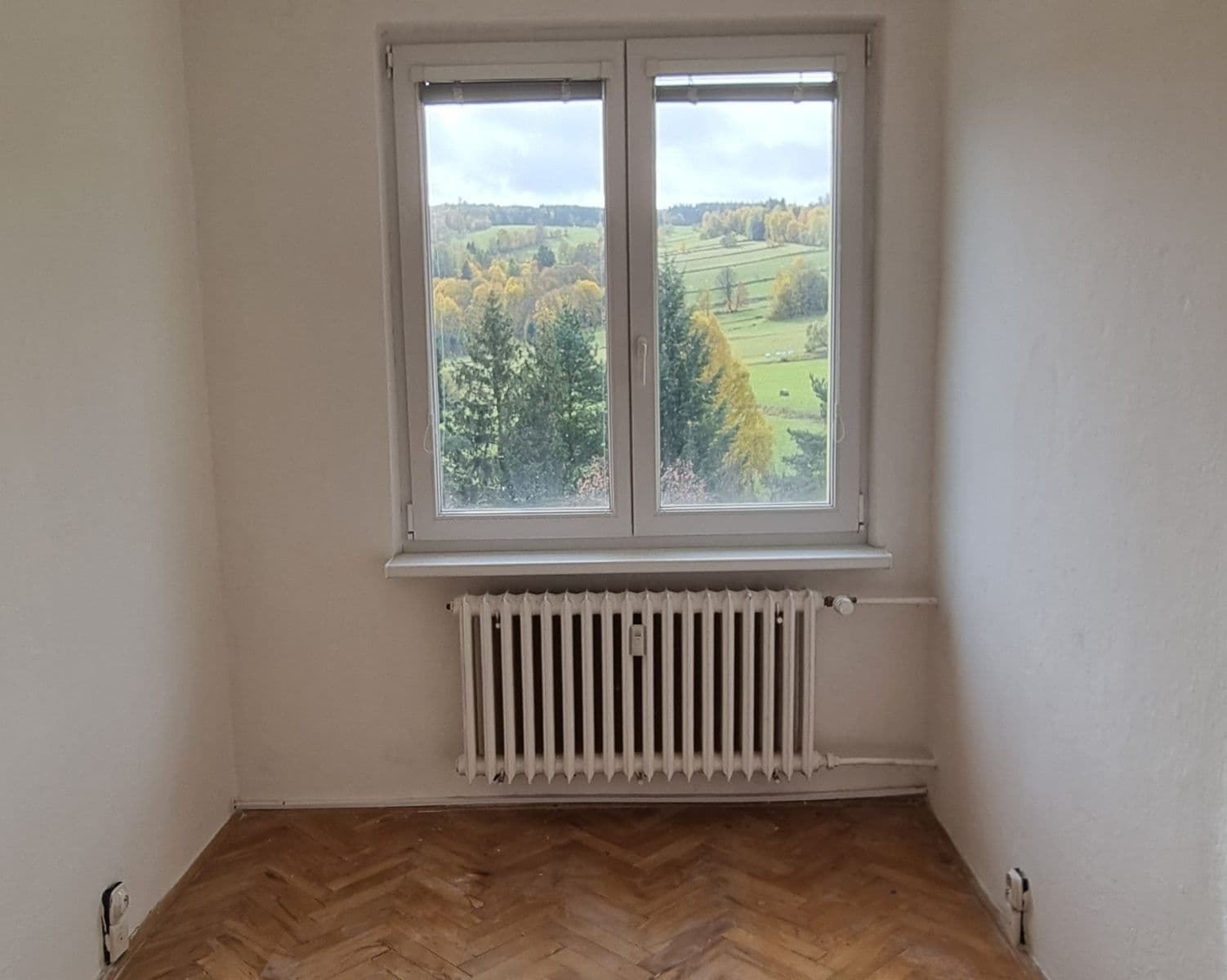 Predaj bytu 3-izbový 75 m², Husova, Vrbno pod Pradědem, Moravskoslezský kraj Predaj bytu 3-izbový 75 m², Husova, Vrbno pod Pradědem, Moravskoslezský kraj