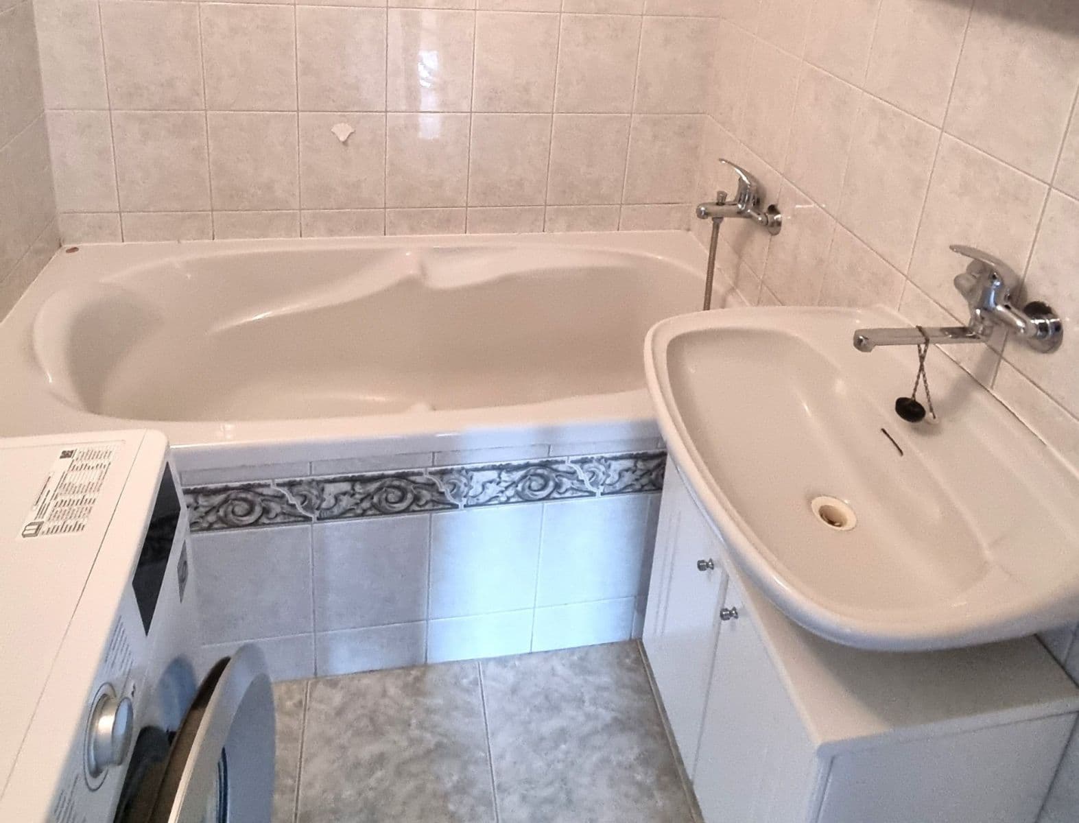 Predaj bytu 3-izbový 75 m², Husova, Vrbno pod Pradědem, Moravskoslezský kraj Predaj bytu 3-izbový 75 m², Husova, Vrbno pod Pradědem, Moravskoslezský kraj