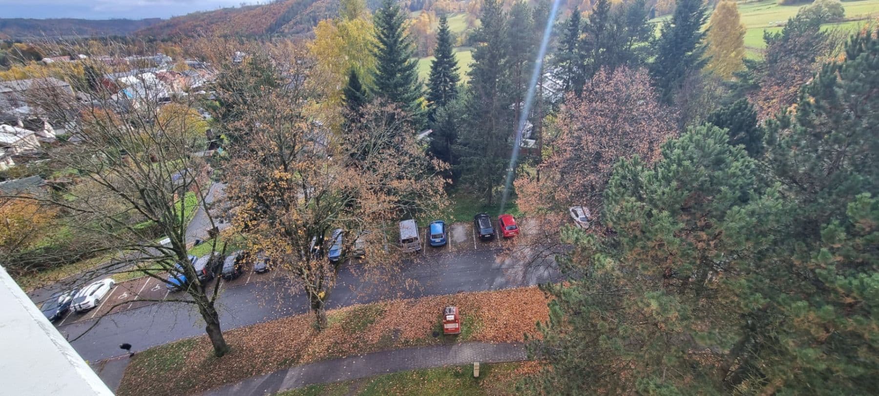 Predaj bytu 3-izbový 75 m², Husova, Vrbno pod Pradědem, Moravskoslezský kraj Predaj bytu 3-izbový 75 m², Husova, Vrbno pod Pradědem, Moravskoslezský kraj