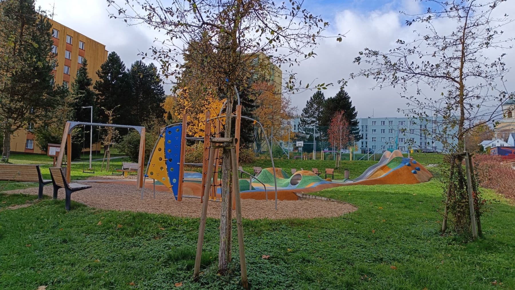 Predaj bytu 3-izbový 75 m², Husova, Vrbno pod Pradědem, Moravskoslezský kraj Predaj bytu 3-izbový 75 m², Husova, Vrbno pod Pradědem, Moravskoslezský kraj