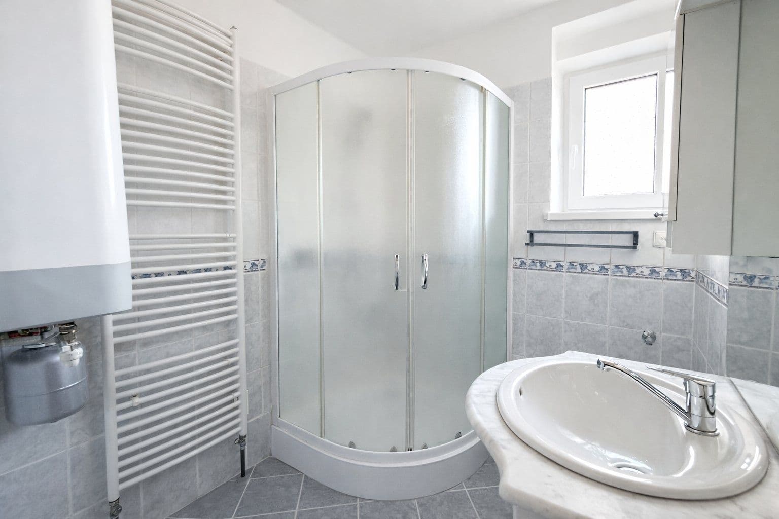 Prenájom bytu 2-izbový 54 m², Na Magistrále, Kolín, Středočeský kraj Prenájom bytu 2-izbový 54 m², Na Magistrále, Kolín, Středočeský kraj