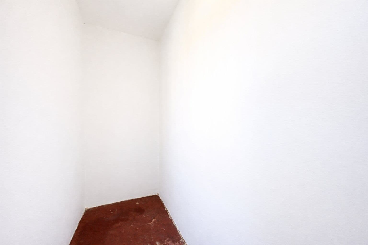 Prenájom bytu 2-izbový 54 m², Na Magistrále, Kolín, Středočeský kraj Prenájom bytu 2-izbový 54 m², Na Magistrále, Kolín, Středočeský kraj