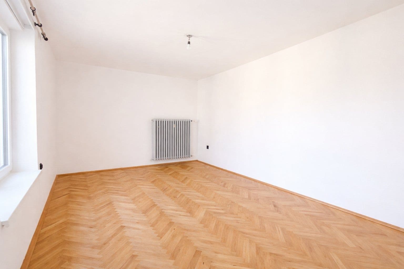 Prenájom bytu 2-izbový 54 m², Na Magistrále, Kolín, Středočeský kraj Prenájom bytu 2-izbový 54 m², Na Magistrále, Kolín, Středočeský kraj