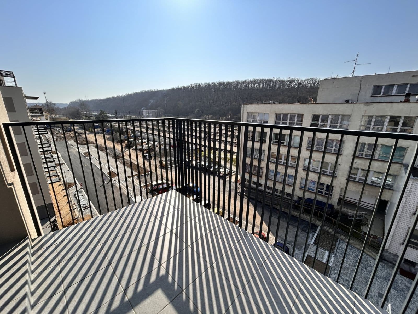 Prenájom bytu 2-izbový 45 m², Nádražní, Kralupy nad Vltavou, Středočeský kraj Prenájom bytu 2-izbový 45 m², Nádražní, Kralupy nad Vltavou, Středočeský kraj