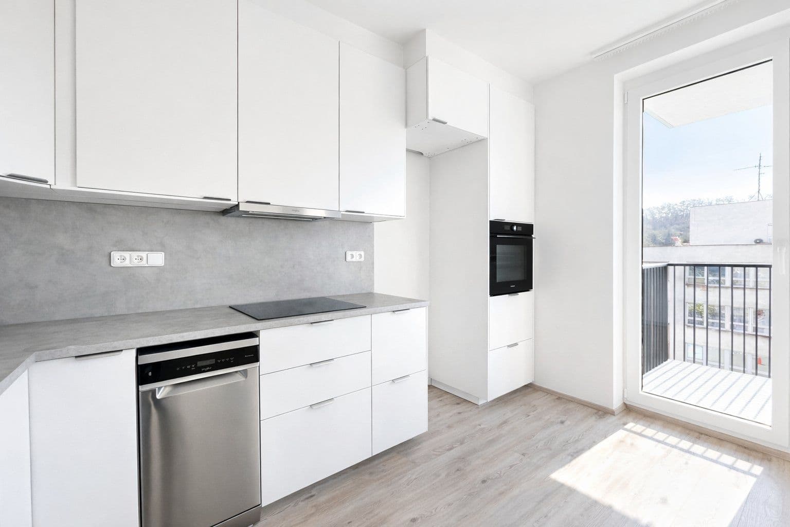 Prenájom bytu 2-izbový 45 m², Nádražní, Kralupy nad Vltavou, Středočeský kraj Prenájom bytu 2-izbový 45 m², Nádražní, Kralupy nad Vltavou, Středočeský kraj