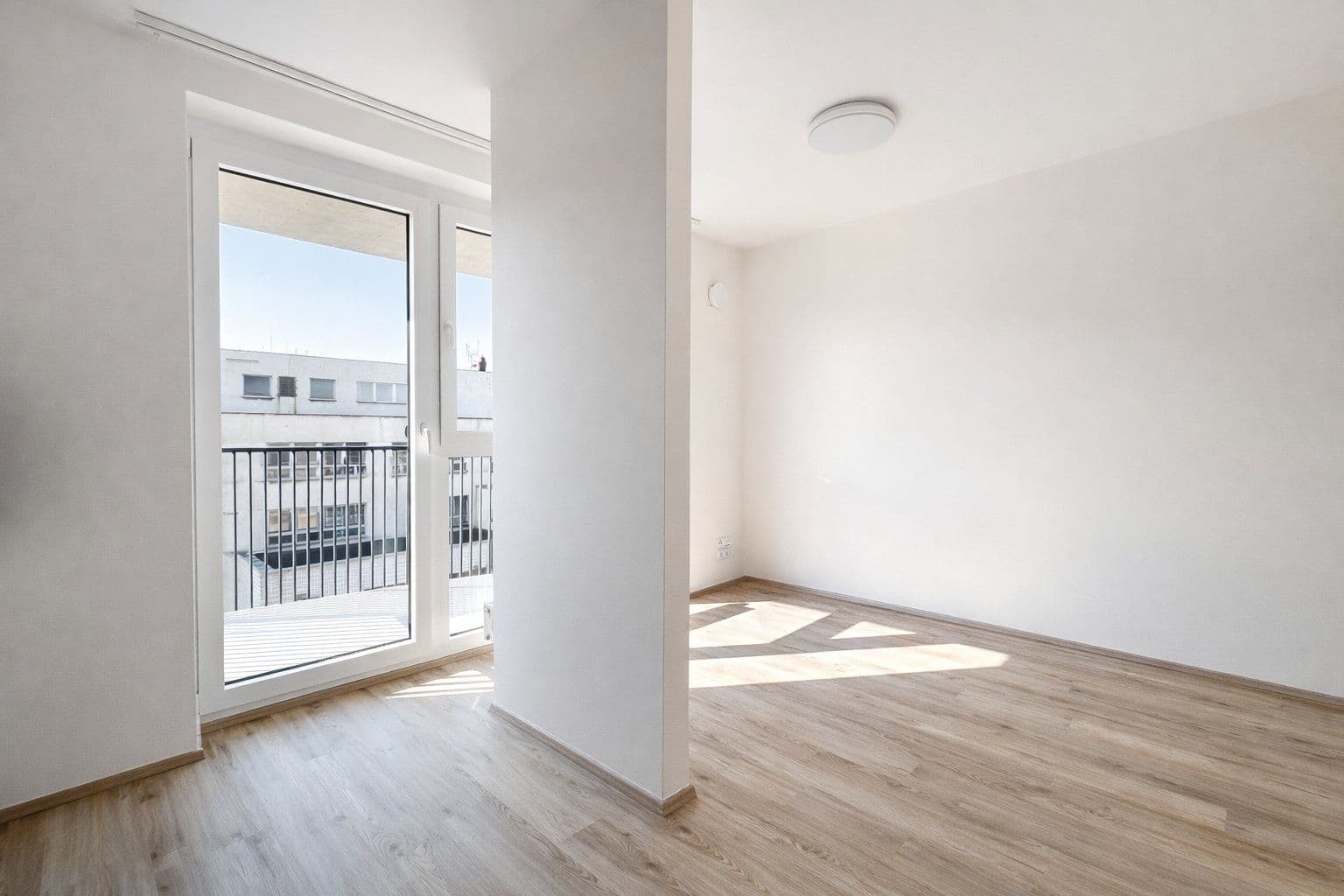 Prenájom bytu 2-izbový 45 m², Nádražní, Kralupy nad Vltavou, Středočeský kraj Prenájom bytu 2-izbový 45 m², Nádražní, Kralupy nad Vltavou, Středočeský kraj