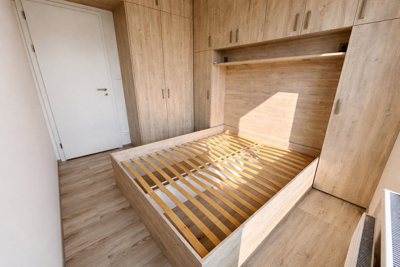 Prenájom bytu 2-izbový 45 m², Nádražní, Kralupy nad Vltavou, Středočeský kraj Prenájom bytu 2-izbový 45 m², Nádražní, Kralupy nad Vltavou, Středočeský kraj