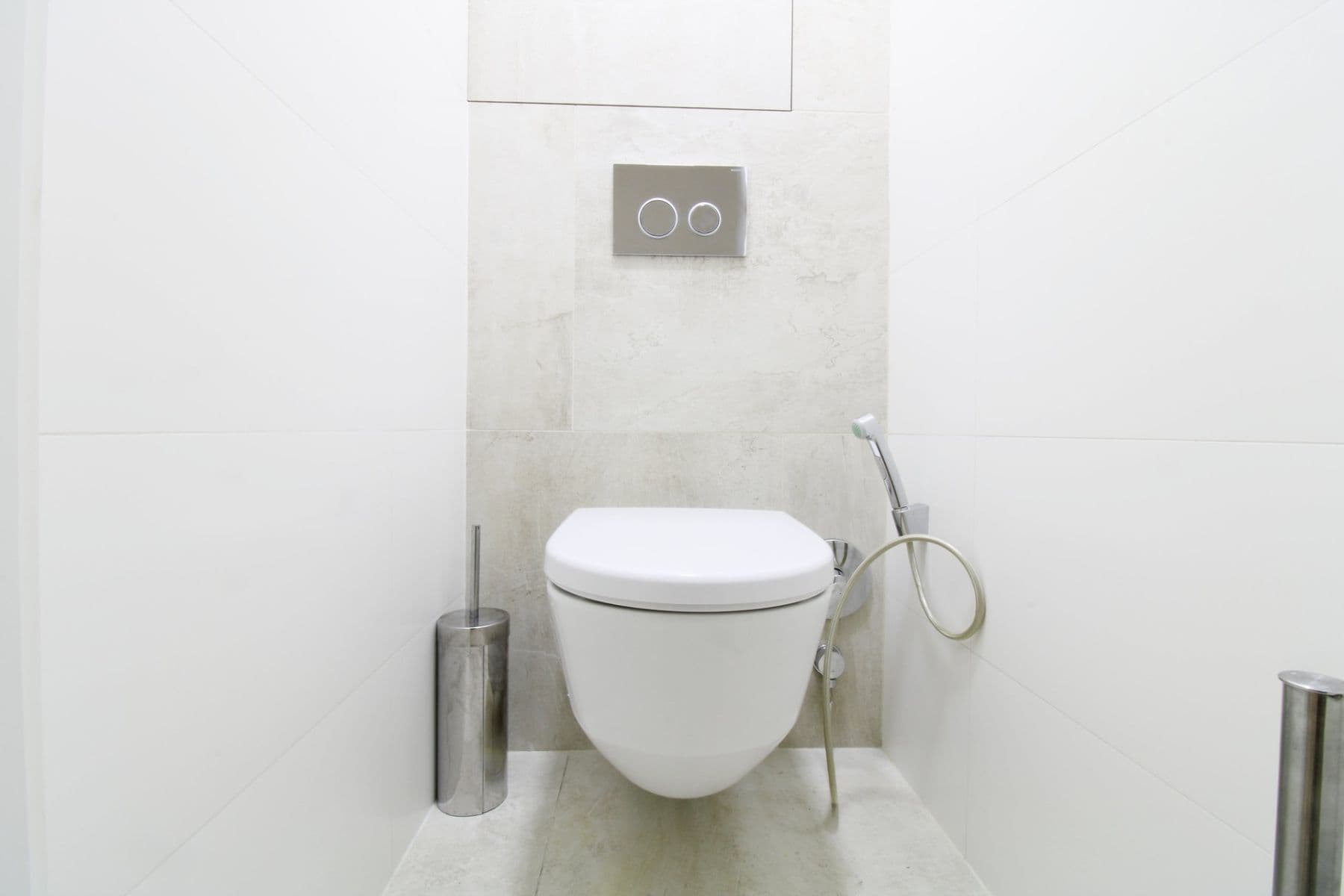 Prenájom bytu 3-izbový 73 m², Dubečská, Praha, Praha Prenájom bytu 3-izbový 73 m², Dubečská, Praha, Praha