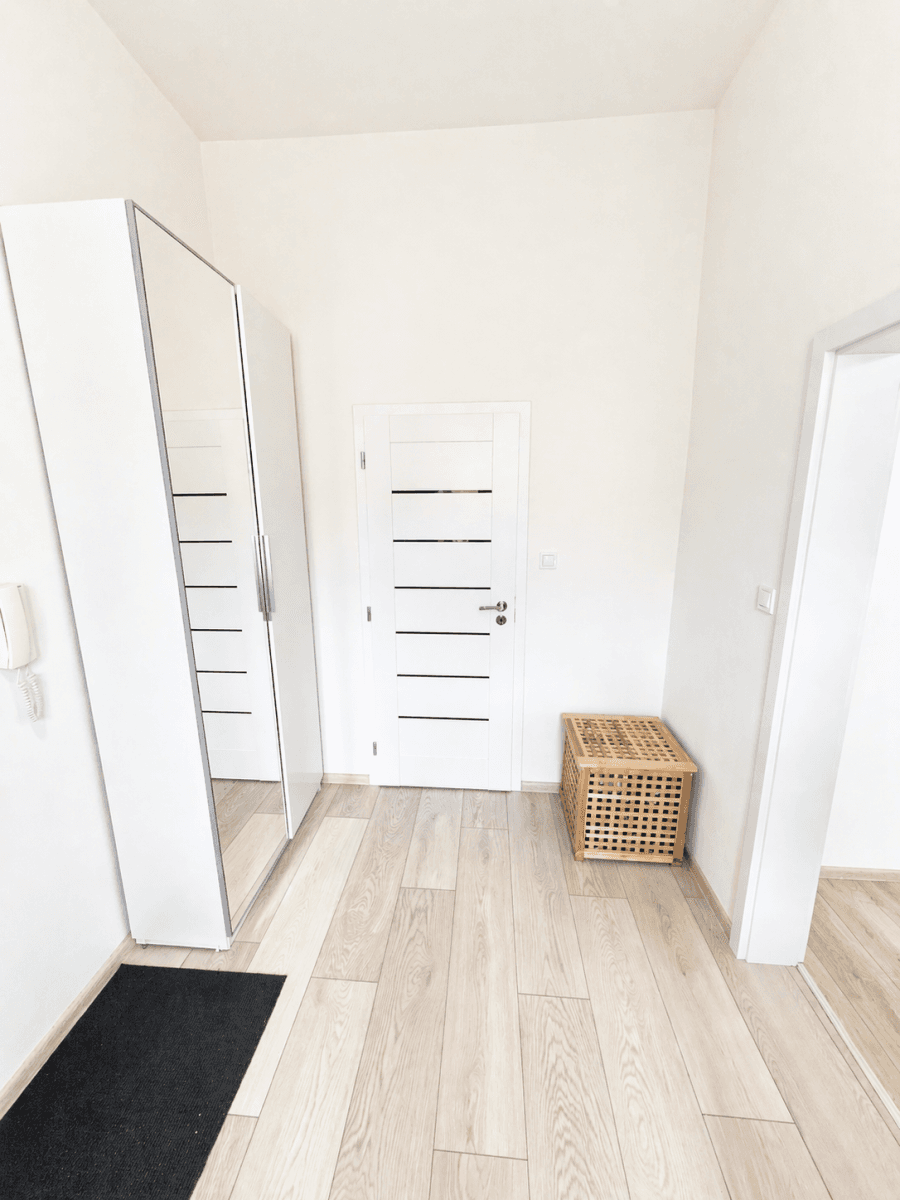 Predaj bytu 2-izbový 56 m², Cejl, Brno, Jihomoravský kraj Predaj bytu 2-izbový 56 m², Cejl, Brno, Jihomoravský kraj