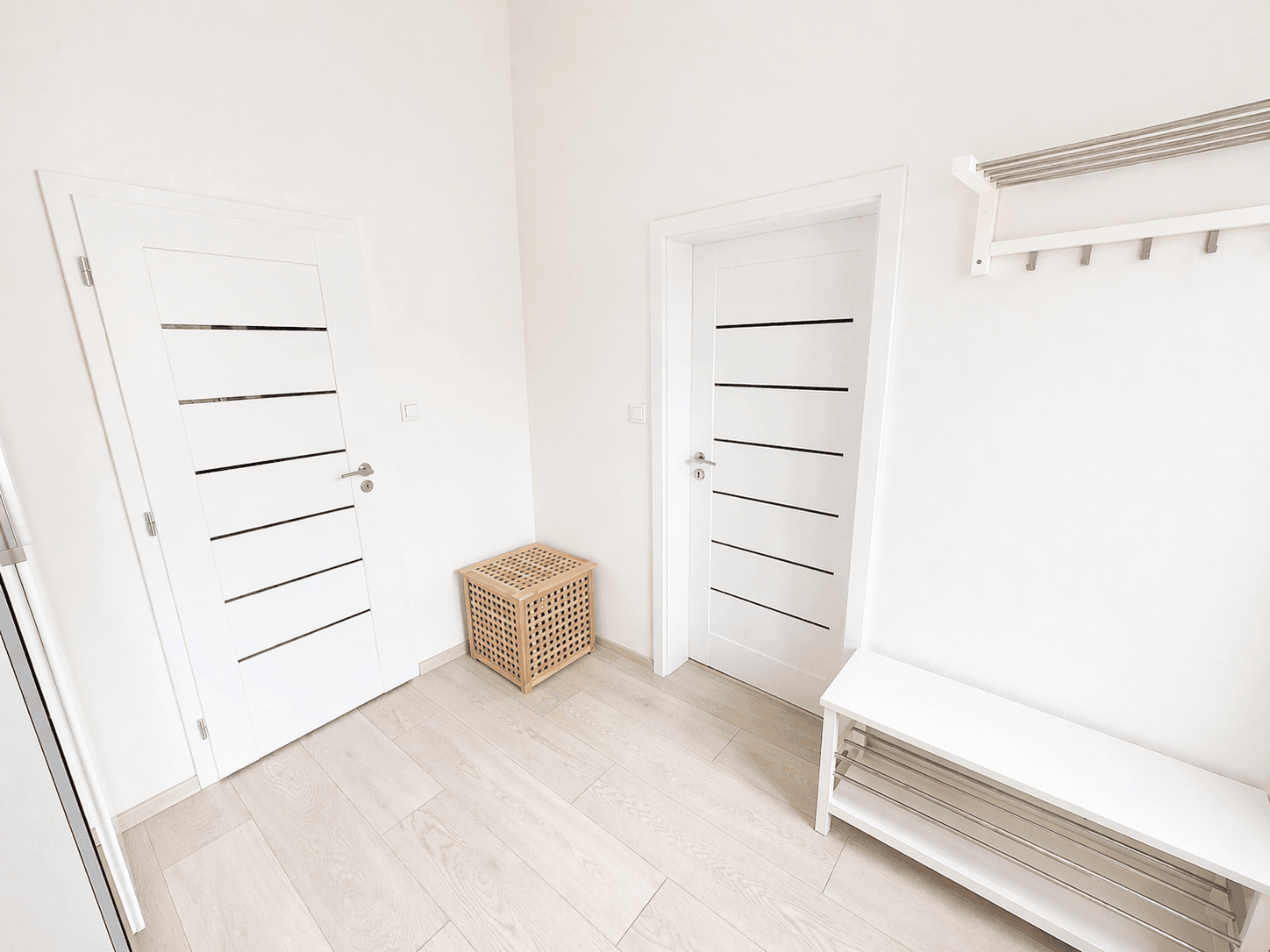 Predaj bytu 2-izbový 56 m², Cejl, Brno, Jihomoravský kraj Predaj bytu 2-izbový 56 m², Cejl, Brno, Jihomoravský kraj