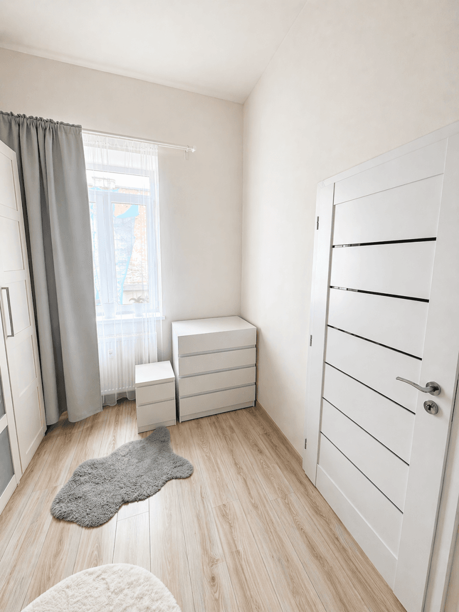 Predaj bytu 2-izbový 56 m², Cejl, Brno, Jihomoravský kraj Predaj bytu 2-izbový 56 m², Cejl, Brno, Jihomoravský kraj