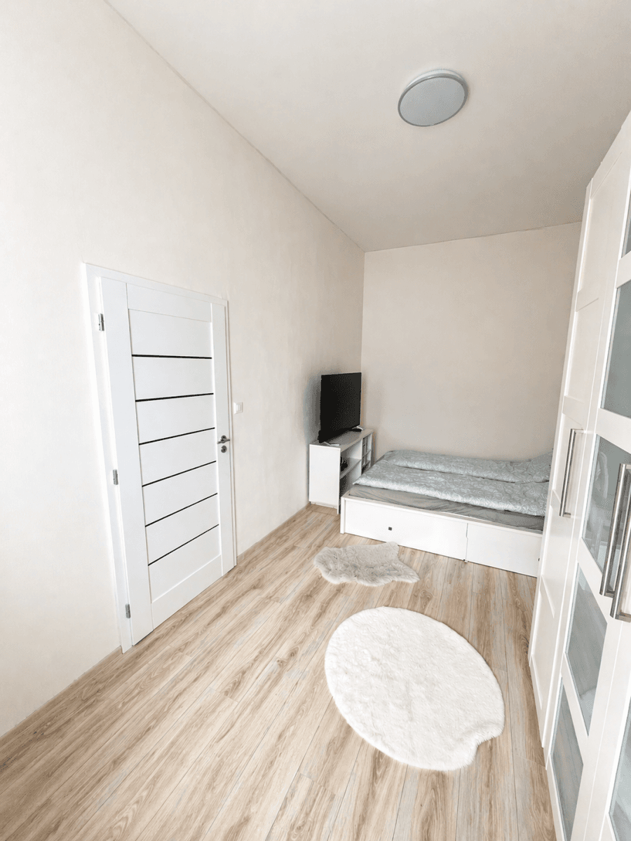 Predaj bytu 2-izbový 56 m², Cejl, Brno, Jihomoravský kraj Predaj bytu 2-izbový 56 m², Cejl, Brno, Jihomoravský kraj