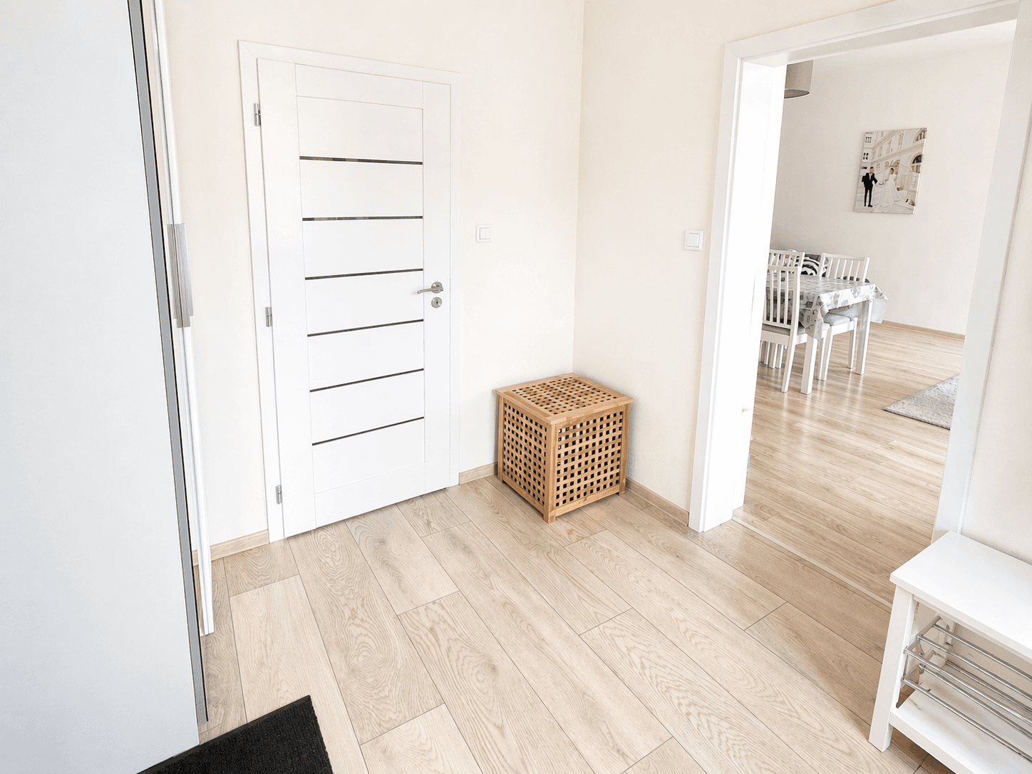 Predaj bytu 2-izbový 56 m², Cejl, Brno, Jihomoravský kraj Predaj bytu 2-izbový 56 m², Cejl, Brno, Jihomoravský kraj