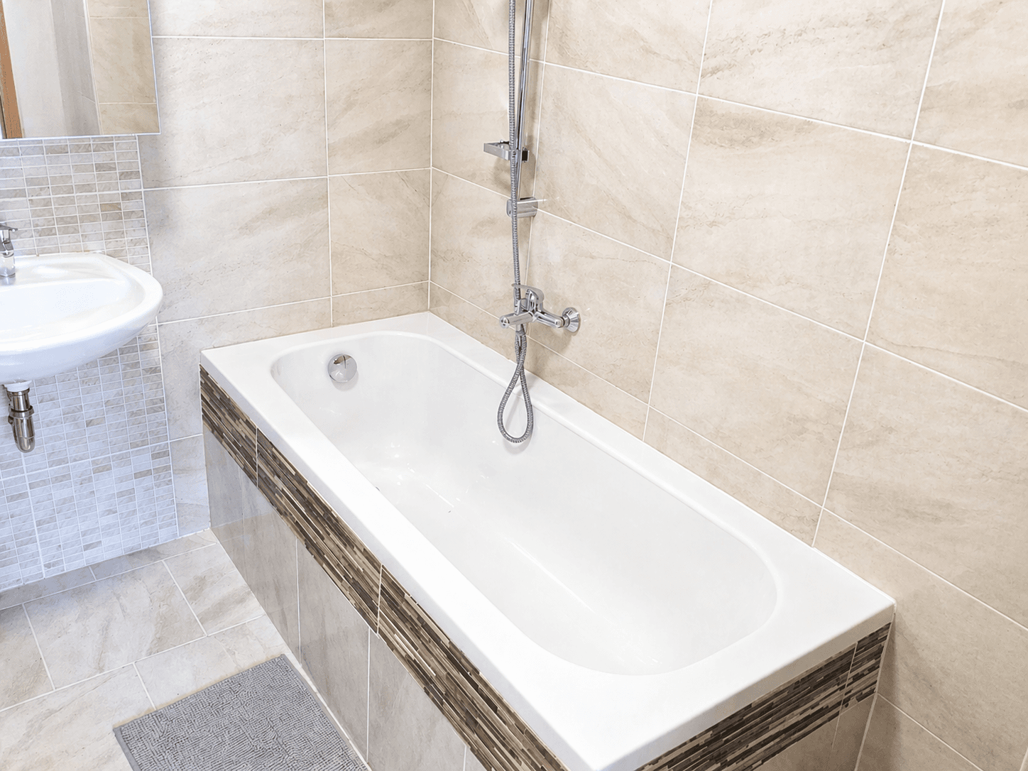 Predaj bytu 2-izbový 56 m², Cejl, Brno, Jihomoravský kraj Predaj bytu 2-izbový 56 m², Cejl, Brno, Jihomoravský kraj