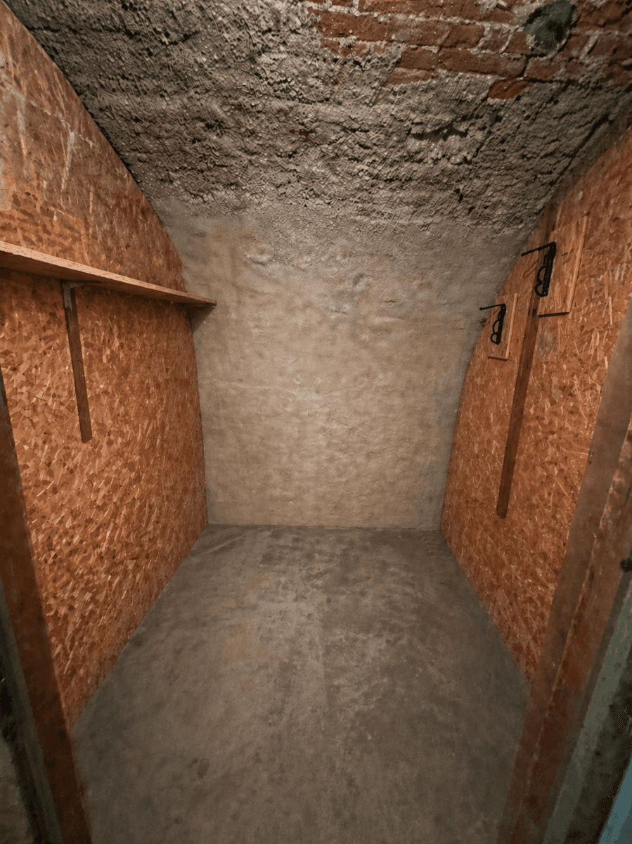 Predaj bytu 2-izbový 56 m², Cejl, Brno, Jihomoravský kraj Predaj bytu 2-izbový 56 m², Cejl, Brno, Jihomoravský kraj