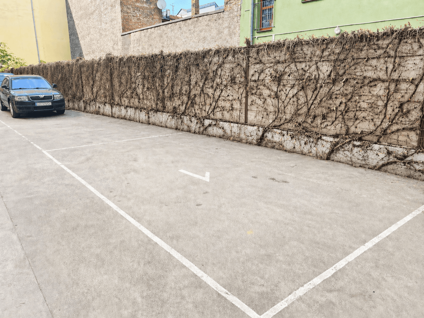 Predaj bytu 2-izbový 56 m², Cejl, Brno, Jihomoravský kraj Predaj bytu 2-izbový 56 m², Cejl, Brno, Jihomoravský kraj