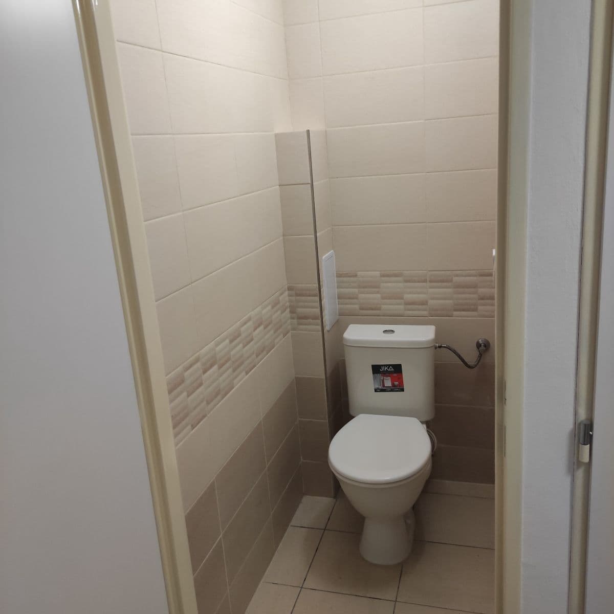 Prenájom bytu 1-izbový 40 m², Mlýnská, Kolín, Středočeský kraj Prenájom bytu 1-izbový 40 m², Mlýnská, Kolín, Středočeský kraj