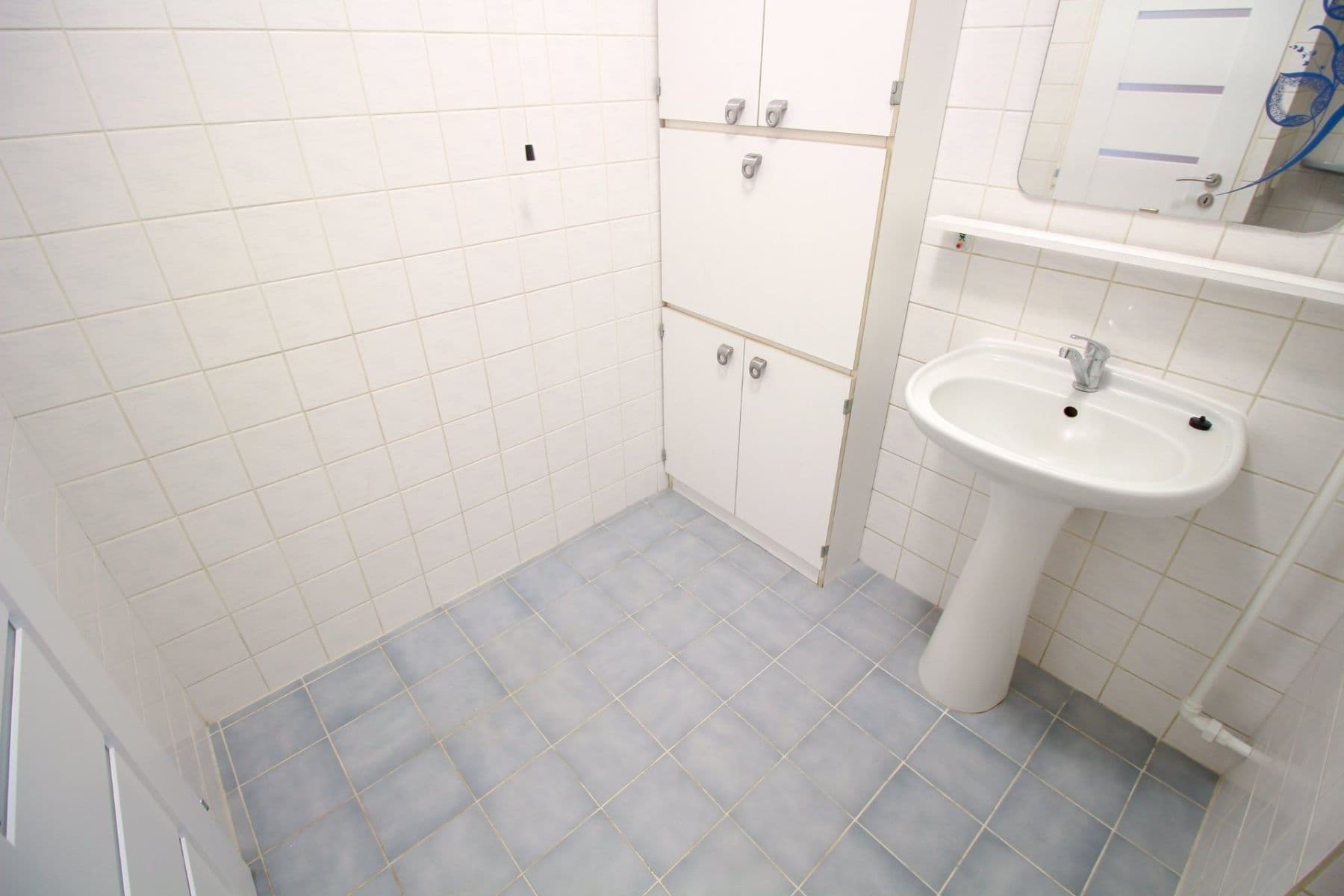 Prenájom bytu 3-izbový 75 m², Vnoučkova, Benešov, Středočeský kraj Prenájom bytu 3-izbový 75 m², Vnoučkova, Benešov, Středočeský kraj