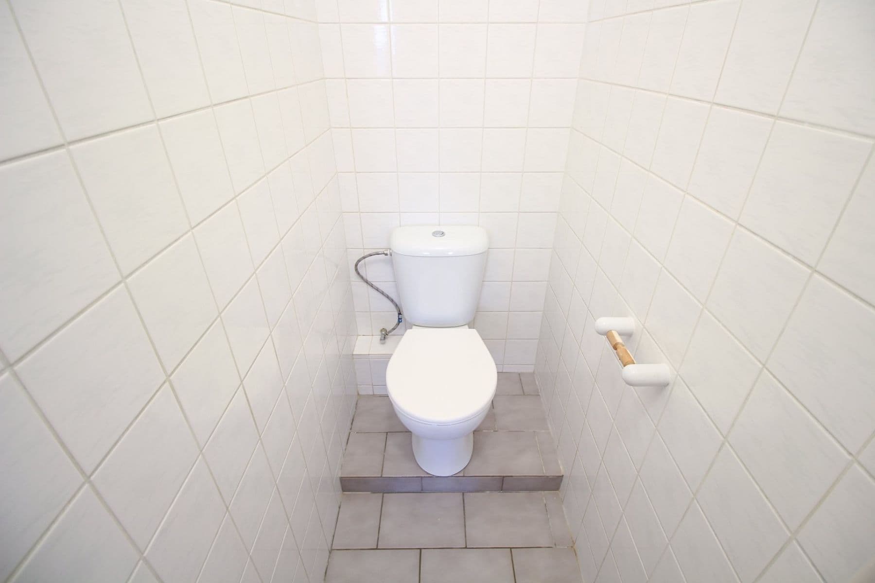 Prenájom bytu 3-izbový 75 m², Vnoučkova, Benešov, Středočeský kraj Prenájom bytu 3-izbový 75 m², Vnoučkova, Benešov, Středočeský kraj