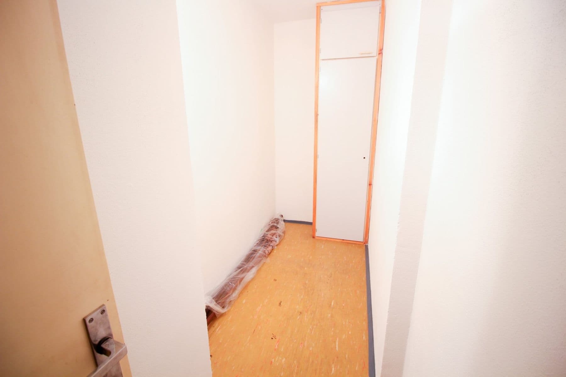 Prenájom bytu 3-izbový 75 m², Vnoučkova, Benešov, Středočeský kraj Prenájom bytu 3-izbový 75 m², Vnoučkova, Benešov, Středočeský kraj