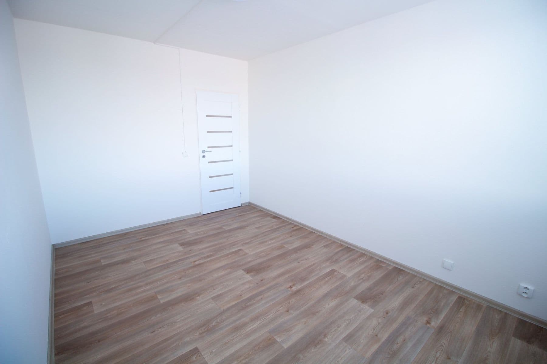 Prenájom bytu 3-izbový 75 m², Vnoučkova, Benešov, Středočeský kraj Prenájom bytu 3-izbový 75 m², Vnoučkova, Benešov, Středočeský kraj