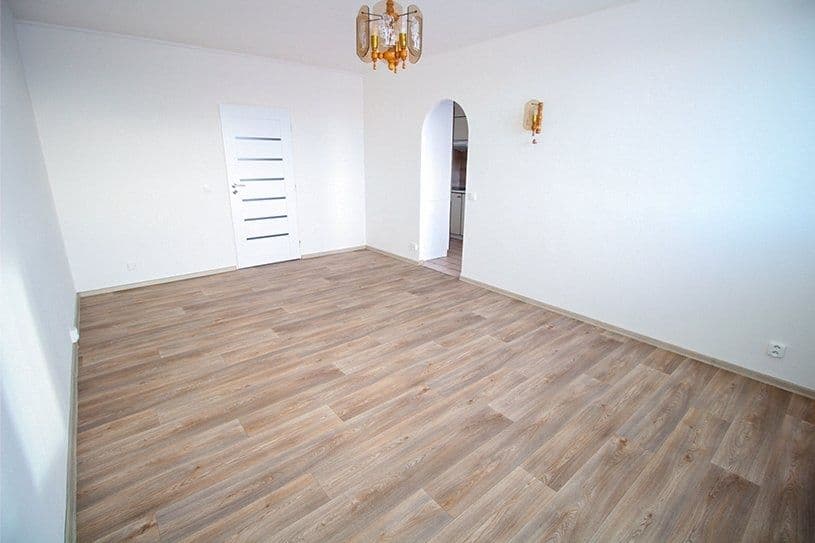 Prenájom bytu 3-izbový 75 m², Vnoučkova, Benešov, Středočeský kraj Prenájom bytu 3-izbový 75 m², Vnoučkova, Benešov, Středočeský kraj