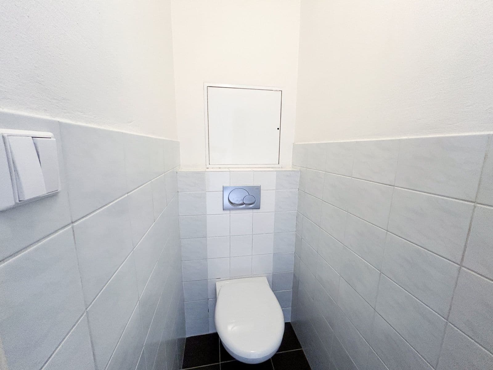 Prenájom bytu 3-izbový 78 m², Tusarova, Praha, Praha Prenájom bytu 3-izbový 78 m², Tusarova, Praha, Praha