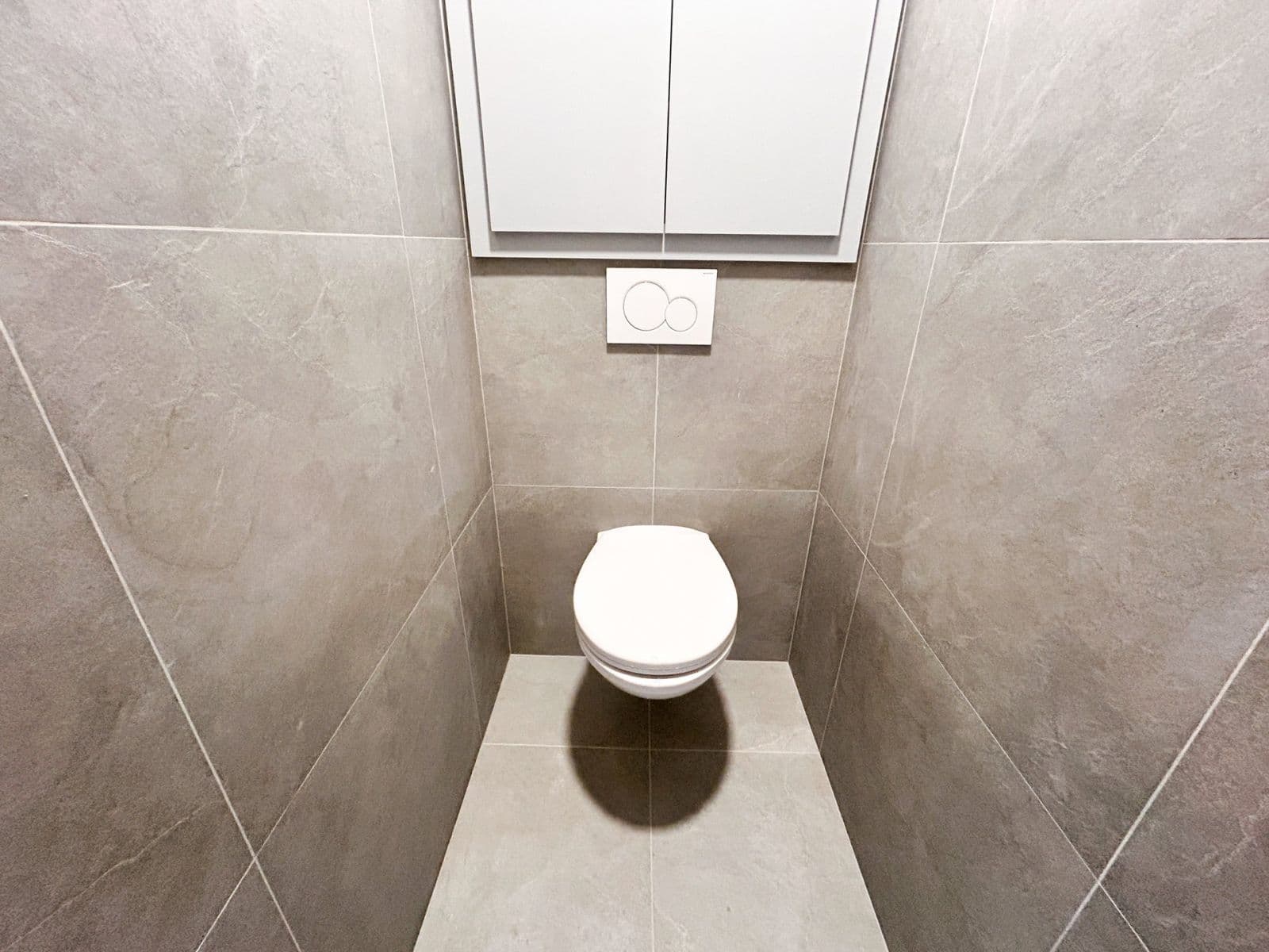 Prenájom bytu 2-izbový 44 m², Jateční, Kolín, Středočeský kraj Prenájom bytu 2-izbový 44 m², Jateční, Kolín, Středočeský kraj