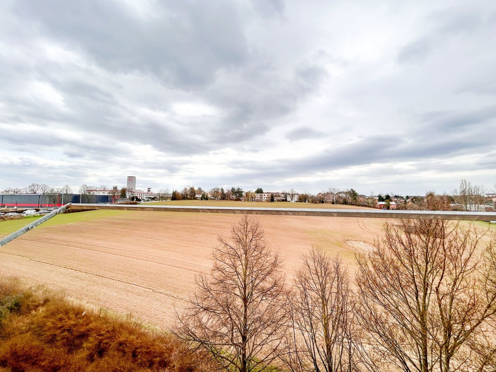 Prenájom bytu 2-izbový 44 m², Jateční, Kolín, Středočeský kraj Prenájom bytu 2-izbový 44 m², Jateční, Kolín, Středočeský kraj