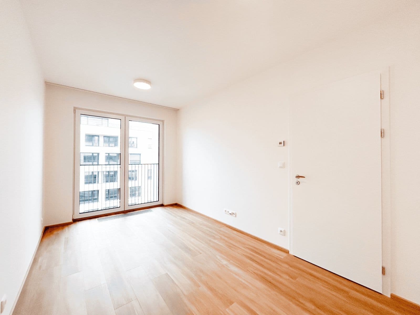 Prenájom bytu 2-izbový 59 m², Domalípova, Praha, Praha Prenájom bytu 2-izbový 59 m², Domalípova, Praha, Praha