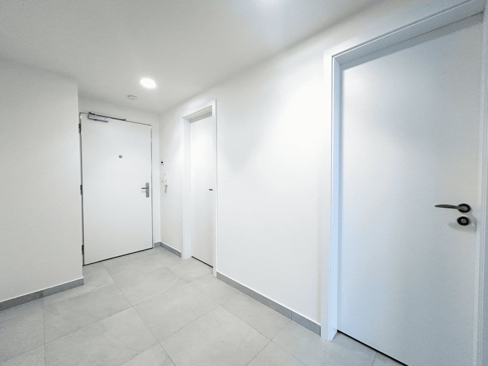 Prenájom bytu 2-izbový 59 m², Domalípova, Praha, Praha Prenájom bytu 2-izbový 59 m², Domalípova, Praha, Praha