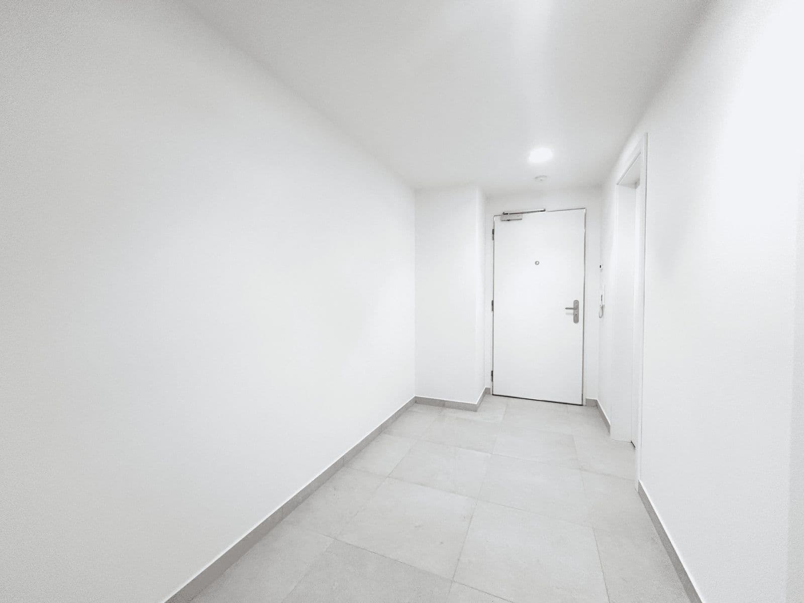 Prenájom bytu 2-izbový 59 m², Domalípova, Praha, Praha Prenájom bytu 2-izbový 59 m², Domalípova, Praha, Praha