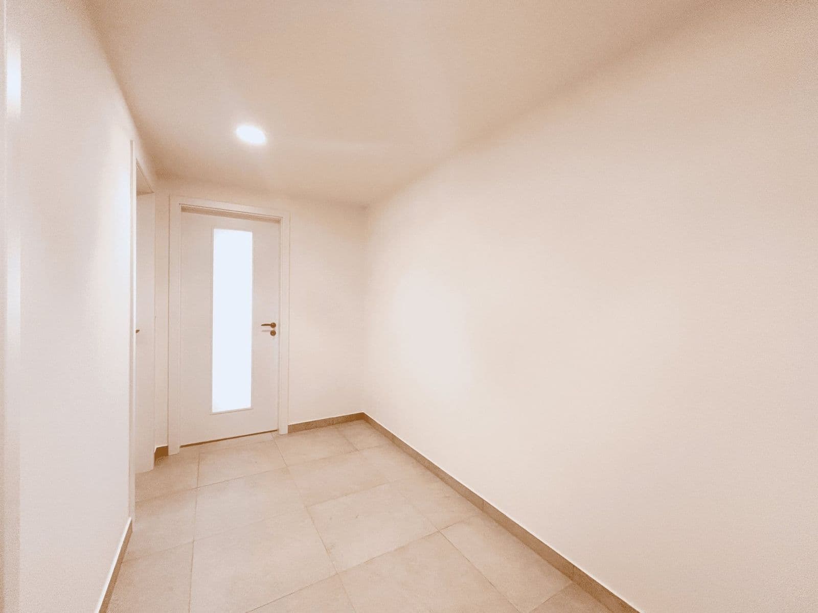 Prenájom bytu 2-izbový 59 m², Domalípova, Praha, Praha Prenájom bytu 2-izbový 59 m², Domalípova, Praha, Praha