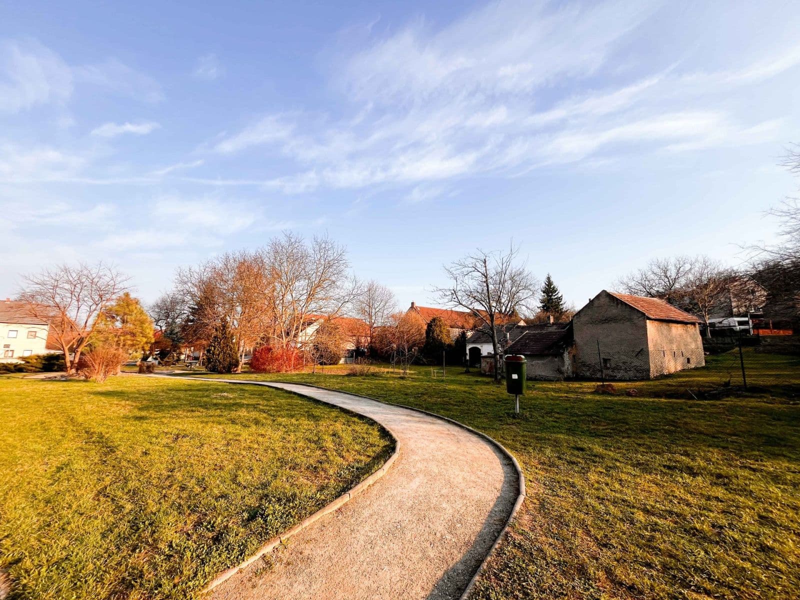 Prenájom bytu 1-izbový 45 m², Roztocká, Velké Přílepy, Středočeský kraj Prenájom bytu 1-izbový 45 m², Roztocká, Velké Přílepy, Středočeský kraj