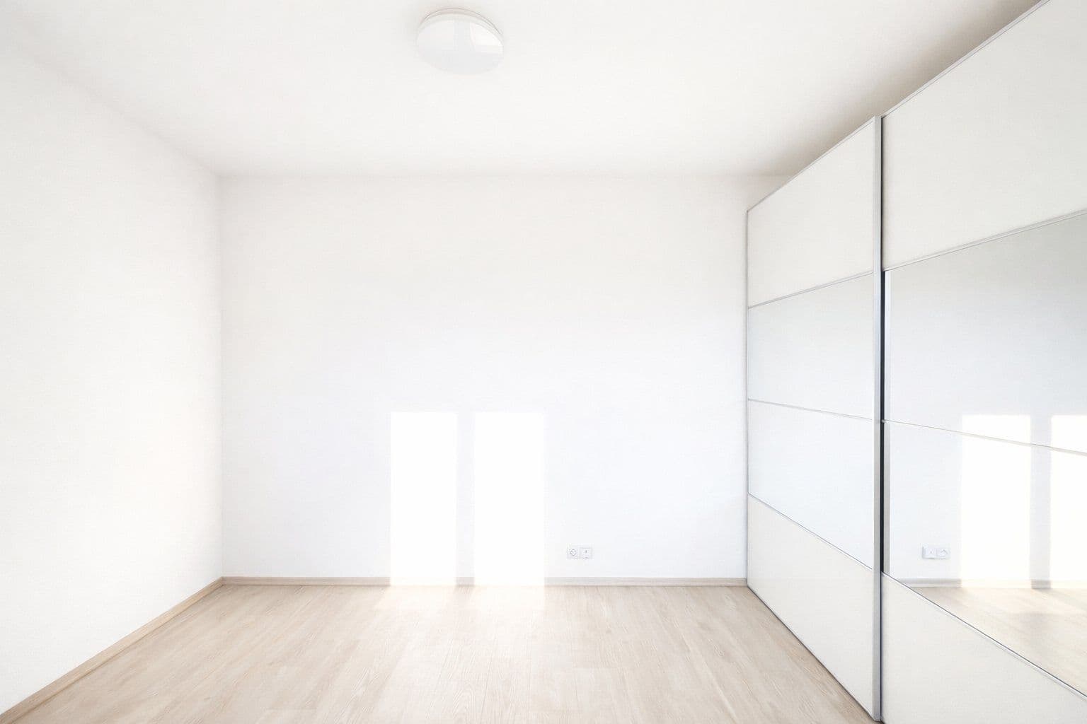 Prenájom bytu 1-izbový 45 m², Roztocká, Velké Přílepy, Středočeský kraj Prenájom bytu 1-izbový 45 m², Roztocká, Velké Přílepy, Středočeský kraj