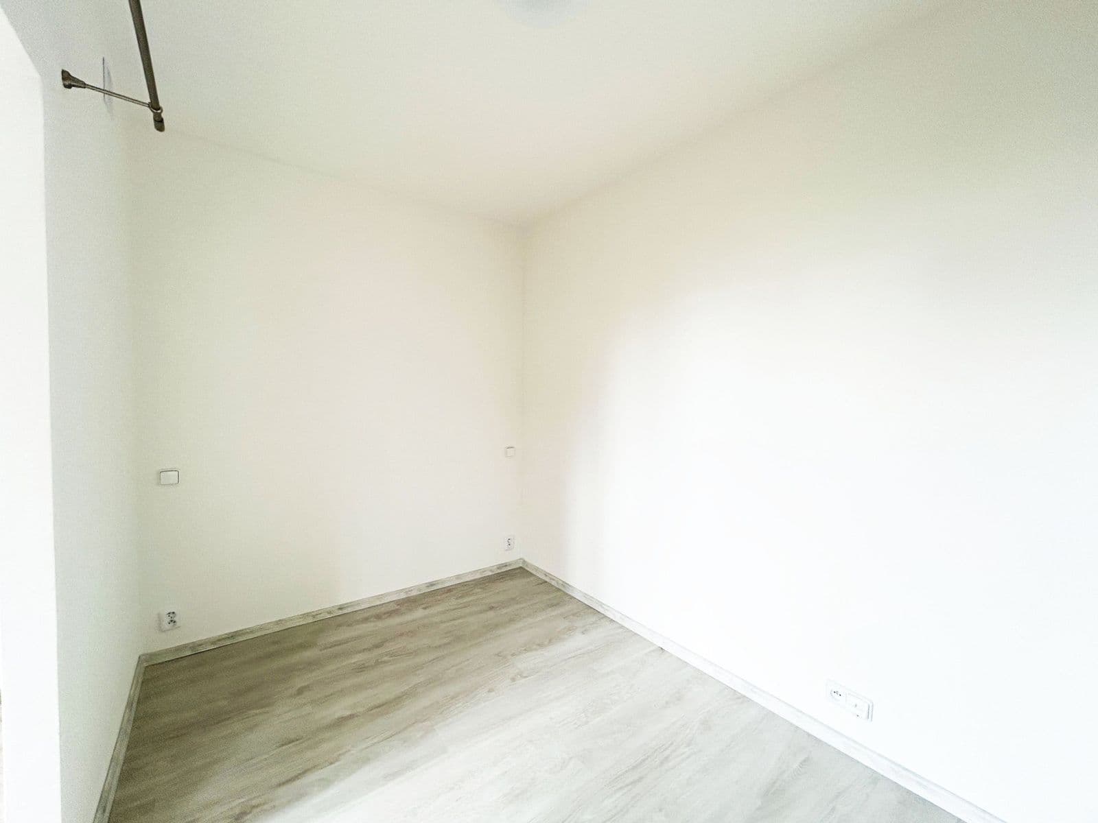 Prenájom bytu 1-izbový 45 m², Roztocká, Velké Přílepy, Středočeský kraj Prenájom bytu 1-izbový 45 m², Roztocká, Velké Přílepy, Středočeský kraj