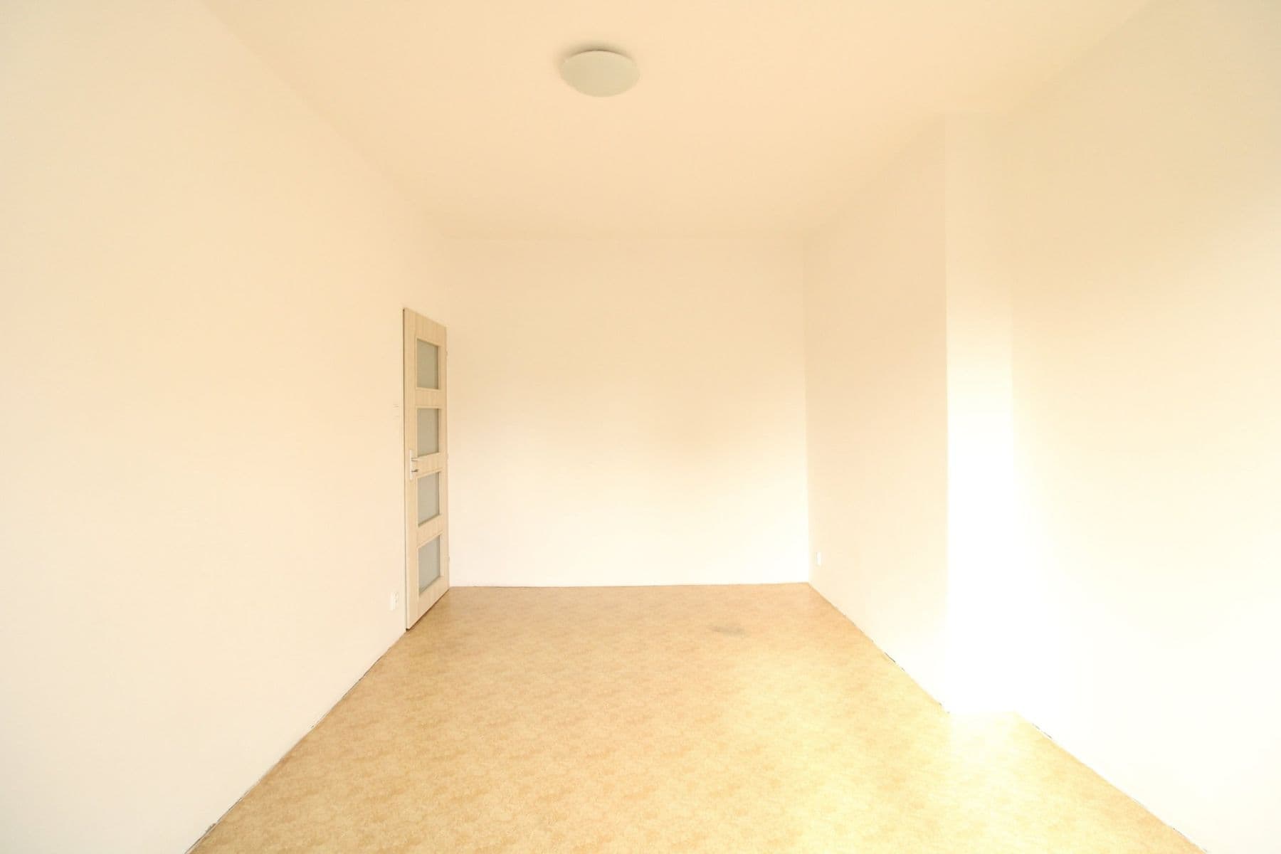 Prenájom bytu 2-izbový 45 m², Na Petřinách, Praha, Praha Prenájom bytu 2-izbový 45 m², Na Petřinách, Praha, Praha