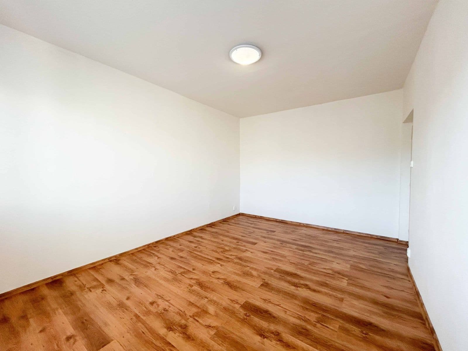 Prenájom bytu 2-izbový 54 m², Na Petřinách, Praha, Praha Prenájom bytu 2-izbový 54 m², Na Petřinách, Praha, Praha