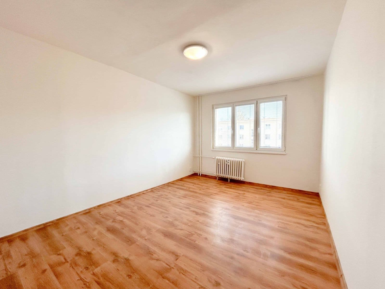 Prenájom bytu 2-izbový 54 m², Na Petřinách, Praha, Praha Prenájom bytu 2-izbový 54 m², Na Petřinách, Praha, Praha