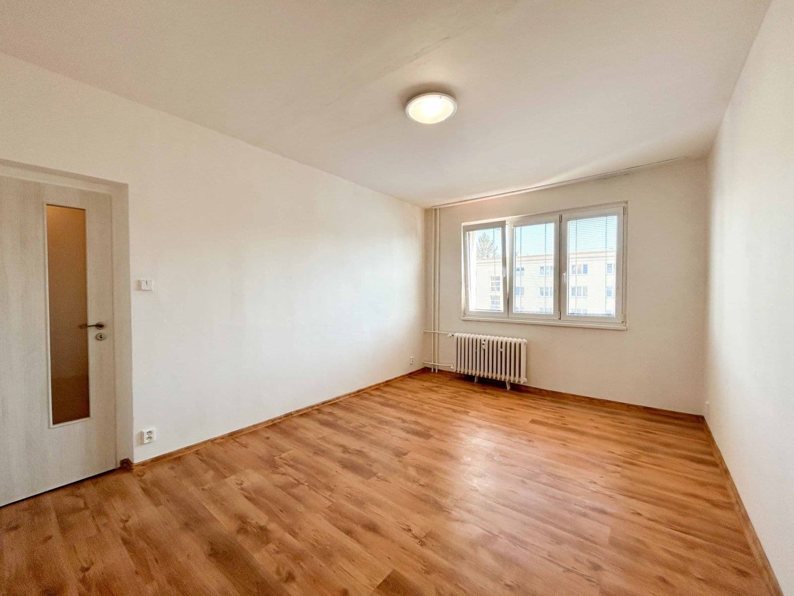 Prenájom bytu 2-izbový 54 m², Na Petřinách, Praha, Praha Prenájom bytu 2-izbový 54 m², Na Petřinách, Praha, Praha