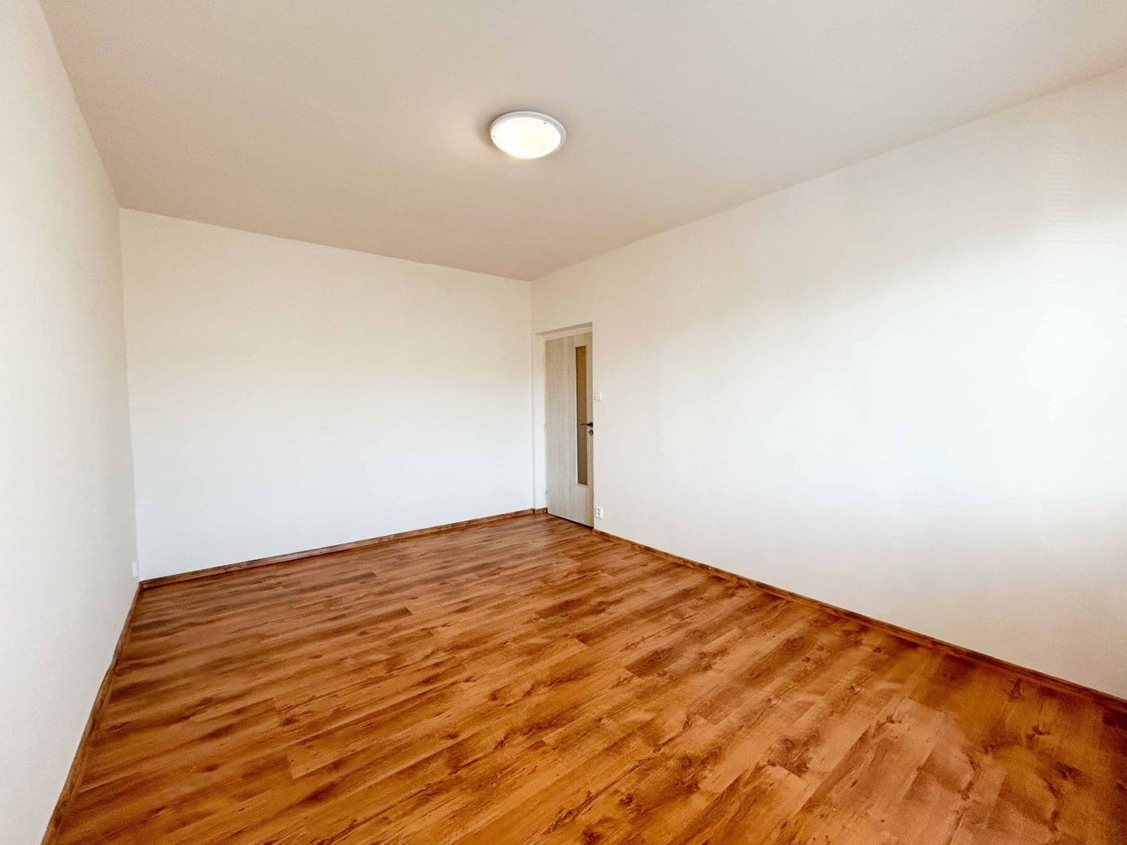 Prenájom bytu 2-izbový 54 m², Na Petřinách, Praha, Praha Prenájom bytu 2-izbový 54 m², Na Petřinách, Praha, Praha