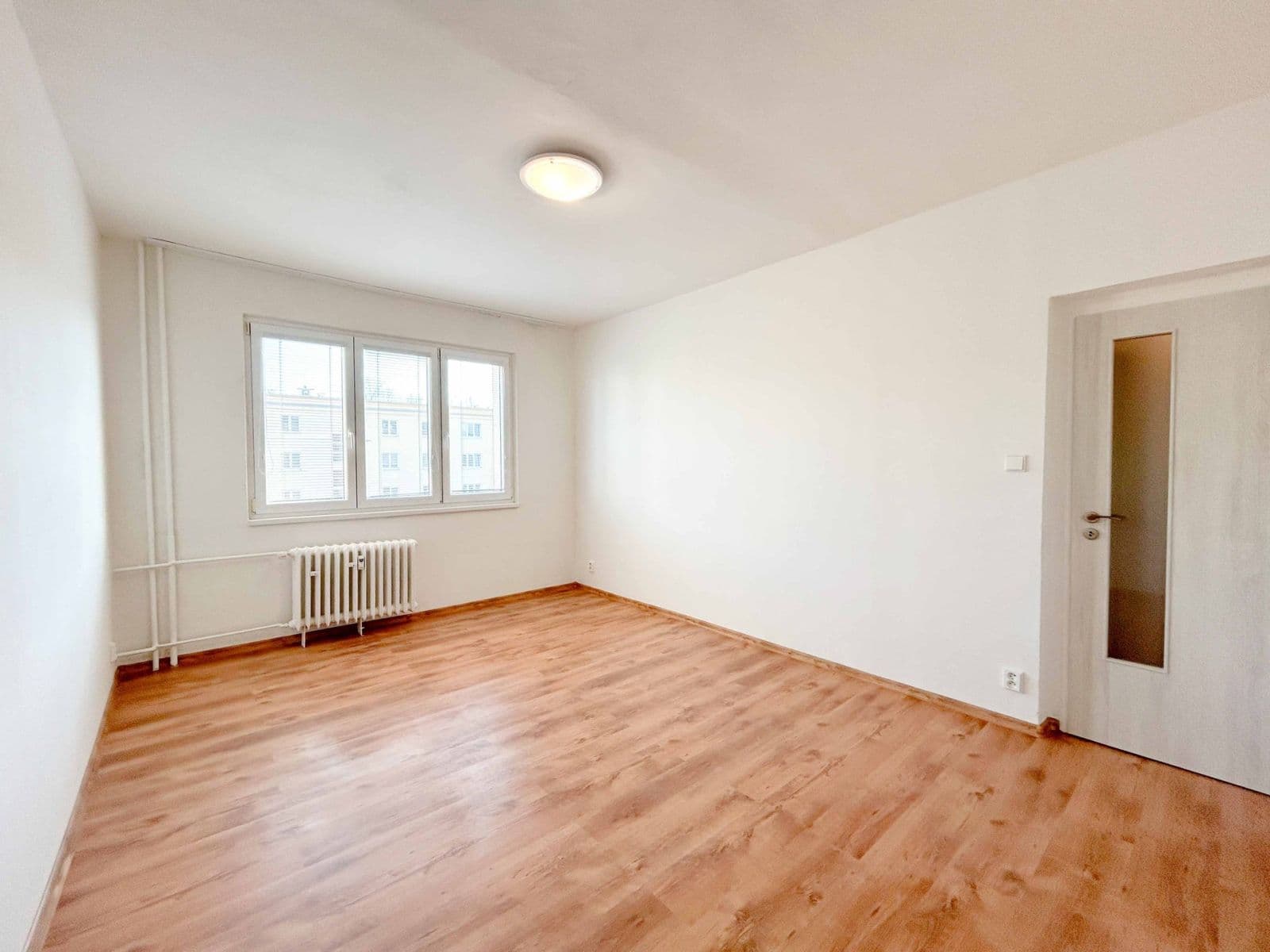 Prenájom bytu 2-izbový 54 m², Na Petřinách, Praha, Praha Prenájom bytu 2-izbový 54 m², Na Petřinách, Praha, Praha