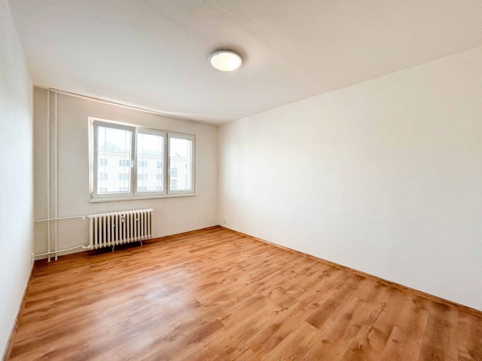 Prenájom bytu 2-izbový 54 m², Na Petřinách, Praha, Praha Prenájom bytu 2-izbový 54 m², Na Petřinách, Praha, Praha