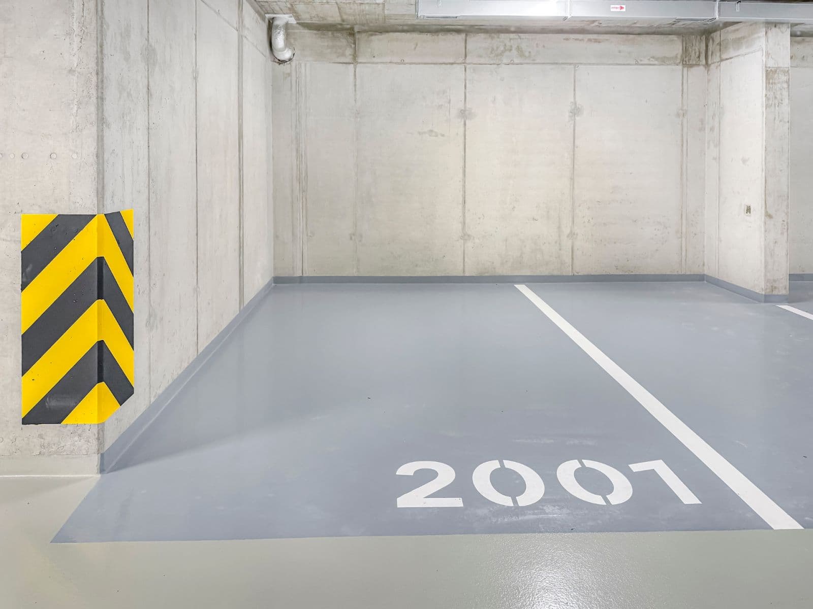 Prenájom bytu 2-izbový 64 m², Waltariho, Praha, Praha Prenájom bytu 2-izbový 64 m², Waltariho, Praha, Praha